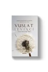 Vuslat Sevinci | İmam Suyuti