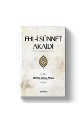 Ehli Sünnet Akaidi | Nuh bin Ali elKuda