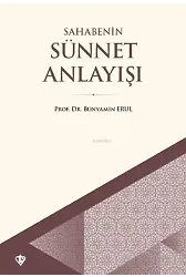 Sahabenin Sünnet Anlayışı