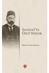 Safahatta Özlü Sözler