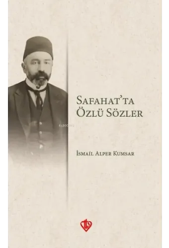 Safahatta Özlü Sözler