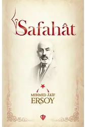 Safahat