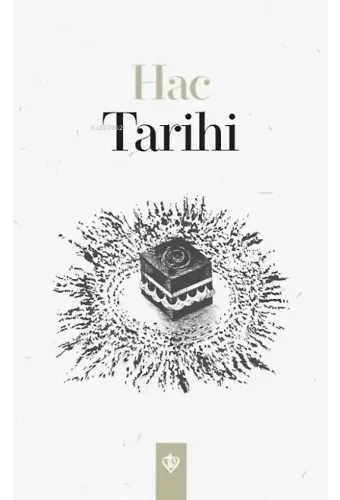 Hac Tarihi
