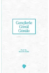 Gençlerle Gönül Gönüle