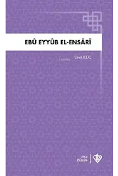 Ebu Eyyüb El Ensari