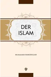 Der Islam
