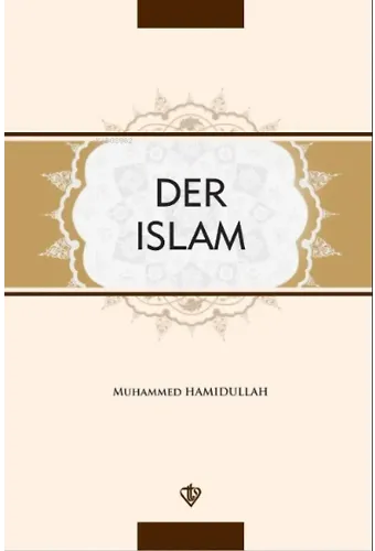 Der Islam