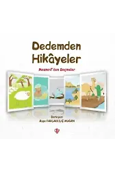 Dedemden Hikayeler