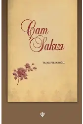 Çam Sakızı
