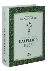 Kalplerin Keşfi