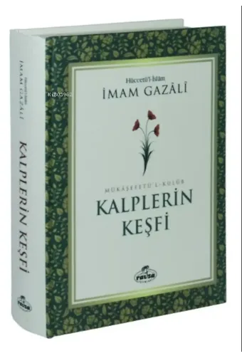 Kalplerin Keşfi