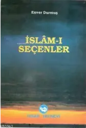 İslamı Seçenler