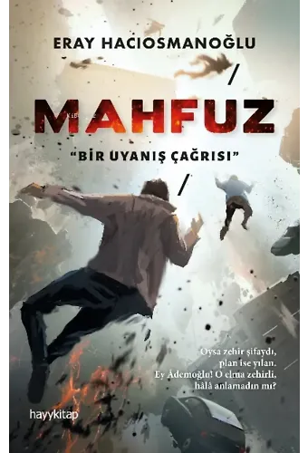Mahfuz