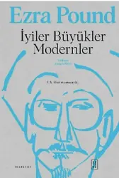 İyiler Büyükler Modernler