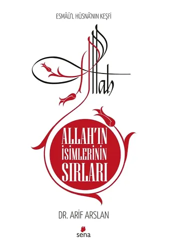 Allahın İsimlerinin Sırları