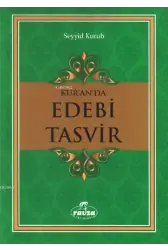 Kur'an'da Edebî Tasvir