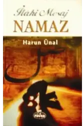 İlahi Mesaj Namaz