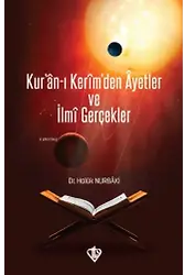Kuran-ı Kerim'den Ayetler ve İlme Gerçekler