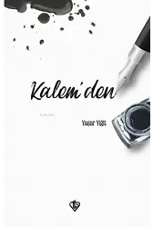 Kalem'den
