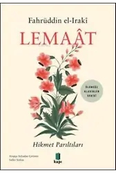 Lemaat