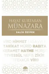 Hayat Kurtaran Münazara