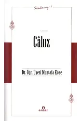 Öncülerimiz-5 Câhız