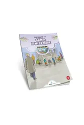Cabir İbni Semure R.A;(Çocuk Sah. 10)