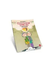 Ümame Binti Ebil AS;Çocuk Sahabiler-7