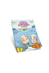 Sad İbni Ebi Vakkas;Çocuk Sahabiler-5