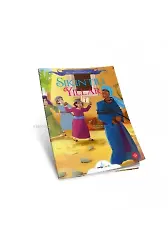 Sıkıntılı Yıllar;Peygamberimizin Hayatı 7