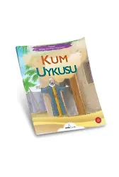 Kum Uykusu;Hazreti Peygamberimizin Mucizeleri