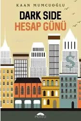 Darkside ;Hesap Günü