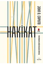 Hakikat Postmodern Çağda Bilgelik Arayışı
