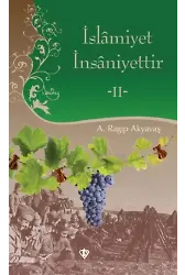 İslamiyet İnsaniyettir 2