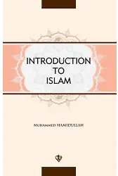 İntroduction To İslam