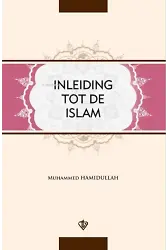 İnleiding Tot De islam