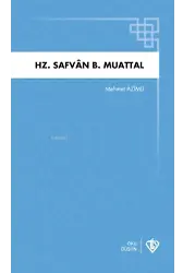 Hz Safvan B.Muattal