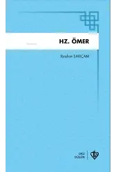 Hz Ömer
