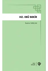 Hz Ebu Bekir