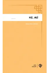 Hz Ali