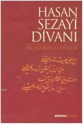 Hasan Sezai Divanı