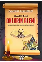 40 Onların Alemi