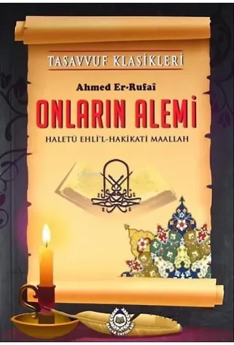 40 Onların Alemi