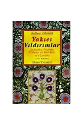 Yakıcı Yıldırımlar