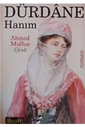 Dürdane Hanım