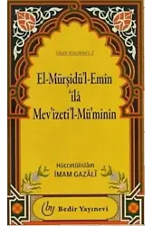 El-Mürşidü'l Emin 'ila Mev'izeti'l- Mü'minin
