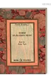 Evrim İflas Eden Teori (cep boy)