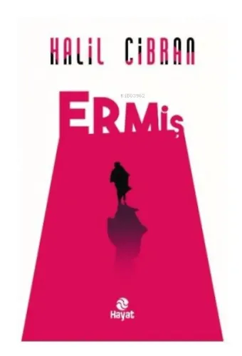 Ermiş