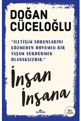 İnsan İnsana