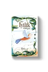 Bir İyilik Hikayesi | Zeynep İsa